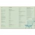 Mid-Century Modern Design: A Complete Sourcebook