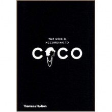 The World According to Coco