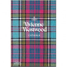 Vivienne Westwood Catwalk