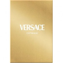 Versace Catwalk