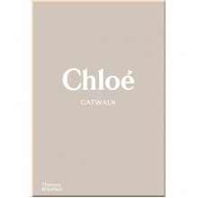 Chloé Catwalk