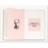 The World According to Christian Dior