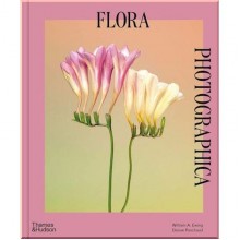 Flora Photographica
