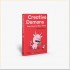 Creative Demons and How to Slay Them