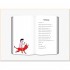Creative Demons and How to Slay Them
