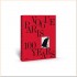Vogue Paris: 100 Years