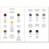 The Art of Colour