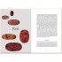 The Art of Colour