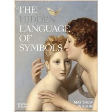 The Hidden Language of Symbols