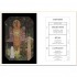Pagans: The Visual Culture of Pagan Myths, Legends and Rituals