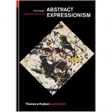 Abstract Expressionism