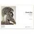Greek Art