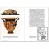 Art and Myth in Ancient Greece