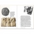 Art and Myth in Ancient Greece