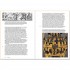 Art and Myth in Ancient Greece