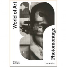 Photomontage