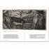 William Blake