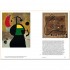Miró