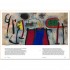 Miró