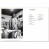 Women in Design