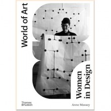 Women in Design
