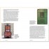 Women in Design