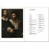 Raphael