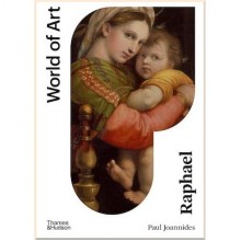 Raphael