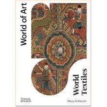 World Textiles