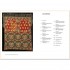 World Textiles