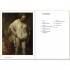 Rembrandt