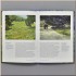 Vincent's Gardens: Paintings and Drawings by van Gogh