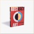 Abstract Art: A Global History