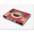 Abstract Art: A Global History