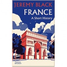 France: A Short History