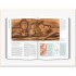 Drawing Masterclass: 100 Creative Techniques of Great Artists