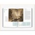 Drawing Masterclass: 100 Creative Techniques of Great Artists