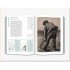 Drawing Masterclass: 100 Creative Techniques of Great Artists