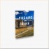 Escape by Bike: Adventure Cycling, Bikepacking and Touring Off-Road