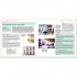 The Interior Design Course