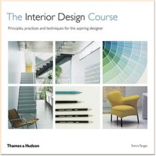 The Interior Design Course