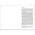 The Mr Porter Guide to a Better Day