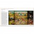 Art in Detail: 100 Masterpieces