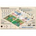 World War II: Infographics