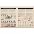 World War II: Infographics