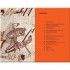 The History of Western Art