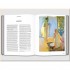 In the Eye of the Storm: Modernism in Ukraine, 1900–1930s