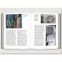 In the Eye of the Storm: Modernism in Ukraine, 1900–1930s