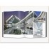 The Complete Zaha Hadid
