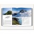 The Complete Zaha Hadid